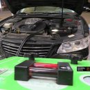 금호밋션 이미지