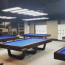 동대문 당구장 이미지