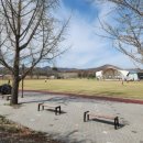 기계새마을운동장화장실 이미지