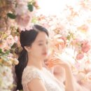 칼라더브라이드