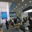 주촌국공립어린이집 이미지