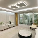 롯데하나공인중개사사무소 이미지