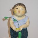 돌봄누리 이미지