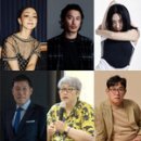 (주)한국바둑방송