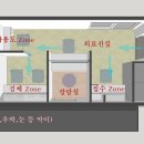 철원군보건소 이미지