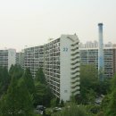 조은터공인중개사사무소 이미지