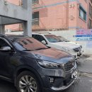 피쉬쥬낚시카페 이미지