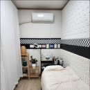 경빈 | 경기광주눈썹 잘하는 곳 다올by경빈 방문 후기