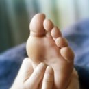 아미케어 이미지