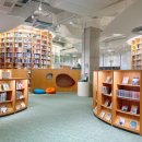 협성테크 이미지