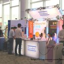 오리엔트 메디 이미지