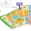 완주삼봉 비엘로스 이미지