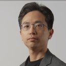 케이에이치기획