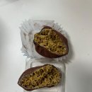 모노앤유디저트