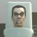 토일렛