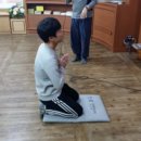 (주) 삼배 Daum카페