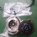 남평카센터 이미지