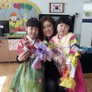 현풍초교병설 이미지