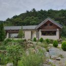 해월농장 이미지