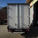 파워세탁 전문점 이미지