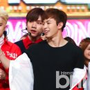 왕성 드림센터 이미지