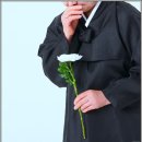 드림장례서비스 - 동구 옻밭3길 77 | [대구경북후불제상조 평안드림상조] 를 통해 마음 편히 이별 준비하기 ! 맞춤형장례서비스 만족