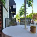 애니카랜드 연구단지점 이미지