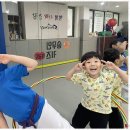 점핑키즈줄넘기클럽