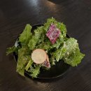 아란야채