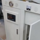 태양세차장 | 대구 만두찜기 스팀세차기 세탁소세탁기 중고세탁기계 태양기계