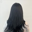 우성헤어숍 이미지