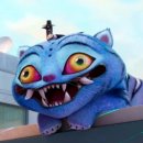 불교중앙박물관 | 국립중앙박물관 관람후기 궂즈샵 위치