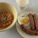 [힐튼 가든 인 강남] 뒤집어지게 먹고 모두 배탈난 호캉스 후기ʕتʔ 그래두 행복했던 친구들이랑 호캉스!