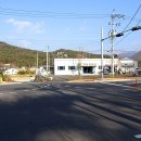 협성농장 이미지