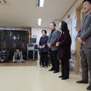 휴먼시아아파트1경로당 이미지