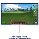 비전골프 이미지