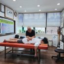 바른체형용수합기도 | [인천 체형교정] 명인 바른척추체형교정원 (세계명인 박종관 원장님께 받은 커플 체형교정 후기)