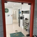 미엠아이 | 신풍역에스테틱 미엠아이 에스테틱 윤곽관리 후기 역대 최고