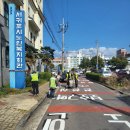 서귀포시노인복지회관 이미지