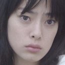 자유안경 이미지