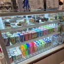 마리앤케이크 | 아이랑 가볼만한 부산 서면 마리앤쥬 실내동물원 솔직후기