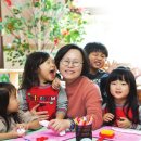 새들유치원 이미지