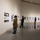 수인건축사사무소