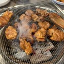 서민숯불갈비 영천점 | 대구 북구 칠성동 가성비 숯불돼지갈비 맛집 @서민숯불갈비