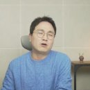 미수헤어샵