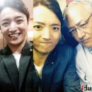 허지원 카카오 검색결과