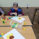 조례노인복지센터 이미지