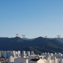 화원119안전센터 이미지