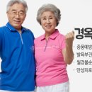 맑은숲예인한의원 이미지