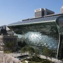 난향초등학교 이미지